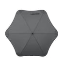 BLUNT Classic Umbrella Charcoal