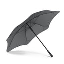 BLUNT Classic Umbrella Charcoal