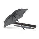 BLUNT Classic Umbrella Charcoal
