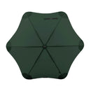 BLUNT Classic Umbrella 防風直傘