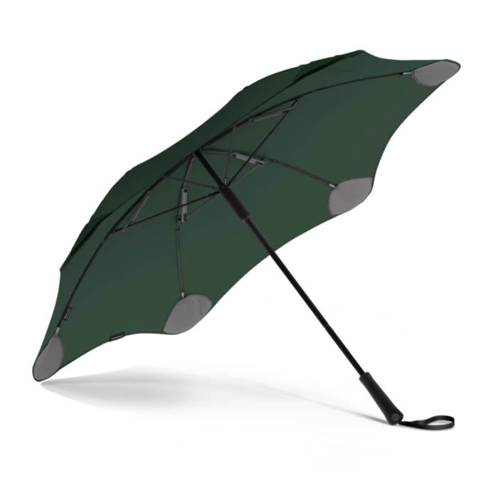 BLUNT Classic Umbrella 防風直傘