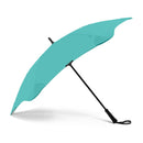 BLUNT Classic Umbrella Mint