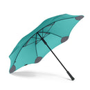 BLUNT Classic Umbrella Mint