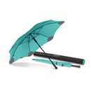 BLUNT Classic Umbrella Mint