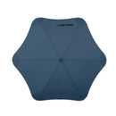BLUNT Classic Umbrella Navy