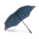 BLUNT Classic Umbrella Navy
