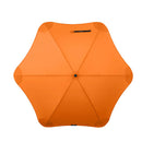BLUNT Classic Umbrella Orange