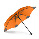 BLUNT Classic Umbrella Orange