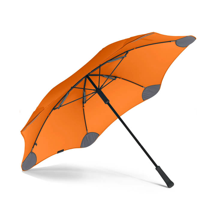 BLUNT Classic Umbrella Orange