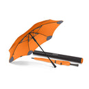 BLUNT Classic Umbrella Orange