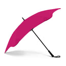 BLUNT Classic Umbrella Pink