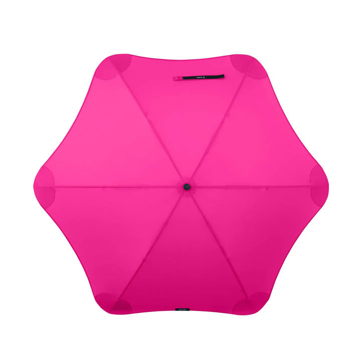 BLUNT Classic Umbrella Pink