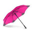 BLUNT Classic Umbrella Pink