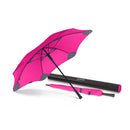 BLUNT Classic Umbrella Pink