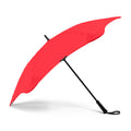 BLUNT Classic Umbrella Red