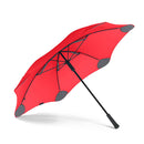 BLUNT Classic Umbrella Red