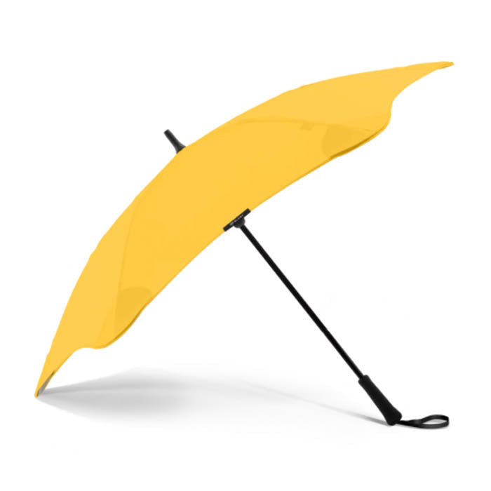 BLUNT Classic Umbrella 防風直傘