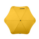 BLUNT Classic Umbrella 防風直傘