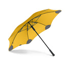 BLUNT Classic Umbrella 防風直傘
