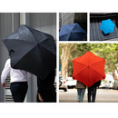 BLUNT Exec Umbrella 防風直傘