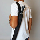 BLUNT Exec Umbrella 防風直傘