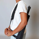 BLUNT Exec Umbrella 防風直傘