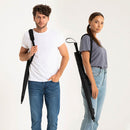 BLUNT Exec Umbrella 防風直傘