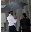 BLUNT Exec Umbrella 防風直傘