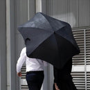 BLUNT Exec Umbrella 防風直傘