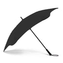 BLUNT Exec Umbrella Black