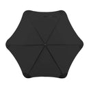 BLUNT Exec Umbrella Black