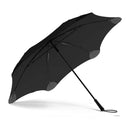 BLUNT Exec Umbrella Black
