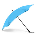 BLUNT Exec Umbrella Blue