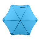 BLUNT Exec Umbrella Blue