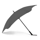 BLUNT Exec Umbrella Charcoal