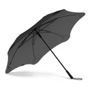 BLUNT Exec Umbrella Charcoal