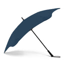 BLUNT Exec Umbrella  NAVY