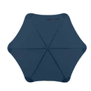 BLUNT Exec Umbrella  NAVY