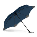 BLUNT Exec Umbrella  NAVY