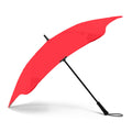 BLUNT Exec Umbrella RED
