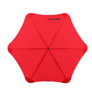 BLUNT Exec Umbrella RED