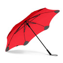 BLUNT Exec Umbrella RED