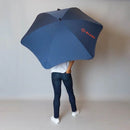 BLUNT Sport Umbrella 防風直傘