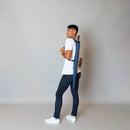 BLUNT Sport Umbrella 防風直傘