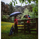 BLUNT Sport Umbrella 防風直傘