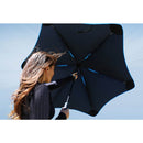 BLUNT Sport Umbrella 防風直傘