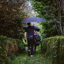 BLUNT Sport Umbrella 防風直傘