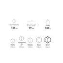 BLUNT Sport Umbrella 防風直傘