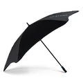 BLUNT Sport Umbrella Black/Blue