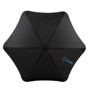 BLUNT Sport Umbrella Black/Blue